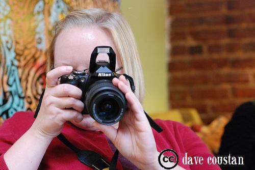 [2750721445_e487d3625f.jpg]