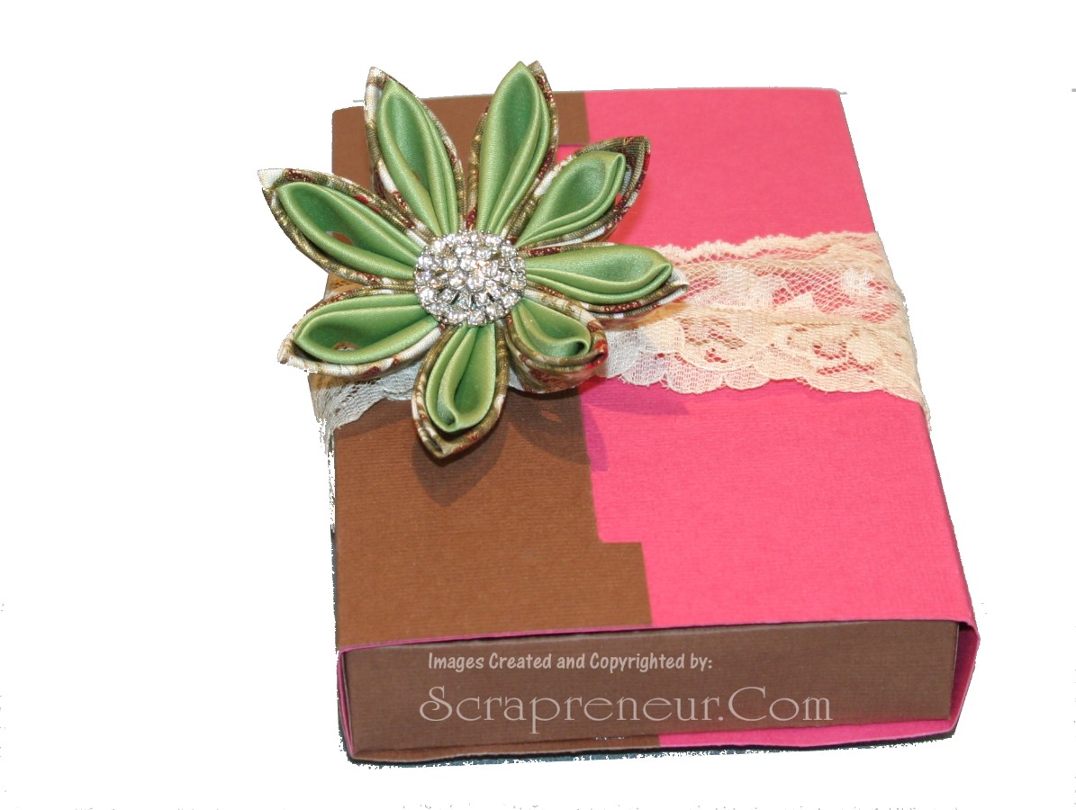 jinky s crafts designs 12 days of handmade christmas jinky s crafts designs 12 days of handmade christmas