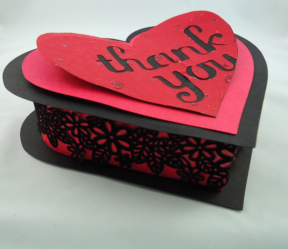 free for ios instal Heart Box free for ios instal Heart Box