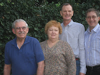 GuyDads and Inlaws