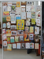 Get Well Cards