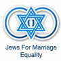 Jews for Marriage Equality