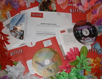Gay DVD Movies from Netflix