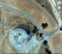 The Dish