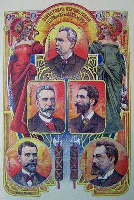 [Directorio_Republicano_1909.JPG]