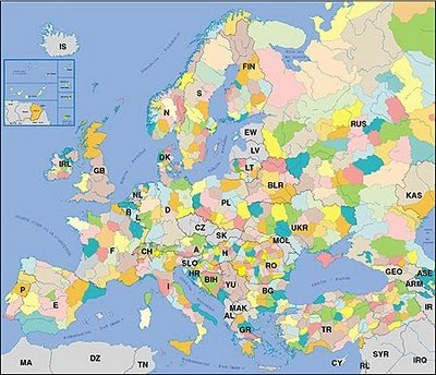 [europe.jpg]