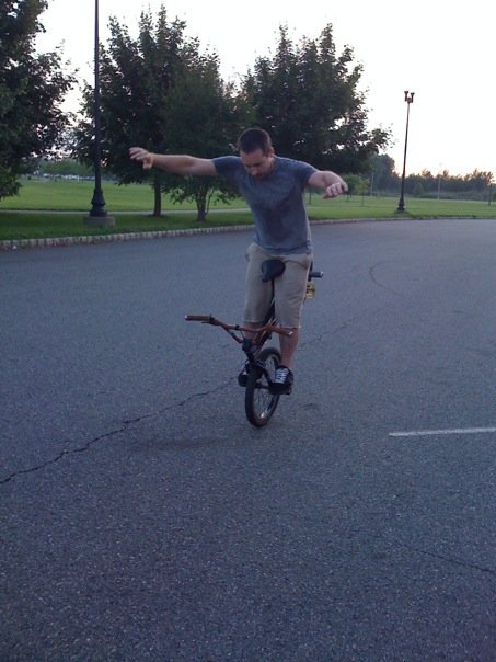 [6300_1165704300223_1156367516_30553048_3157971_n.jpg]