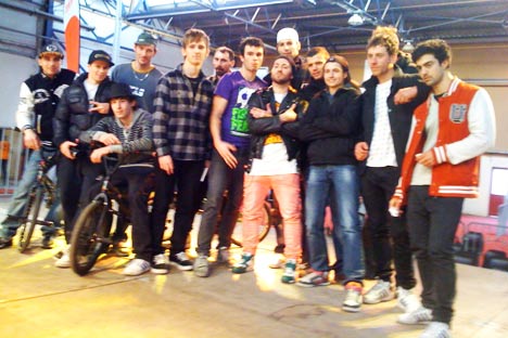 [bmx_indoor_2010_Bmx_News_028745_g.jpg]