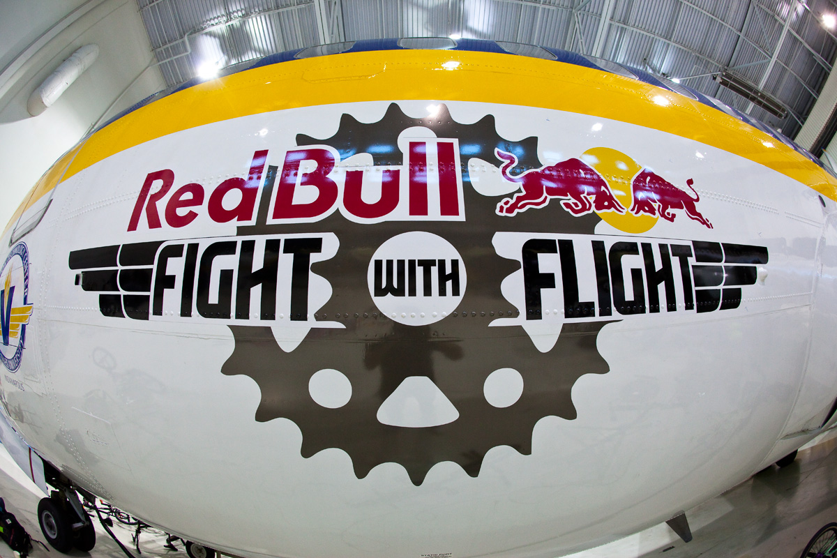 [fight-with-flight-flatland-bmx-01.jpg]