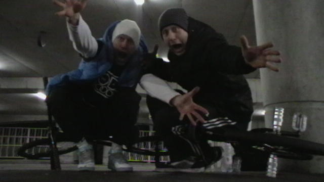 [foakes+friday+080.jpg]