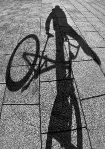 [DSC_00870-211x300.jpg]