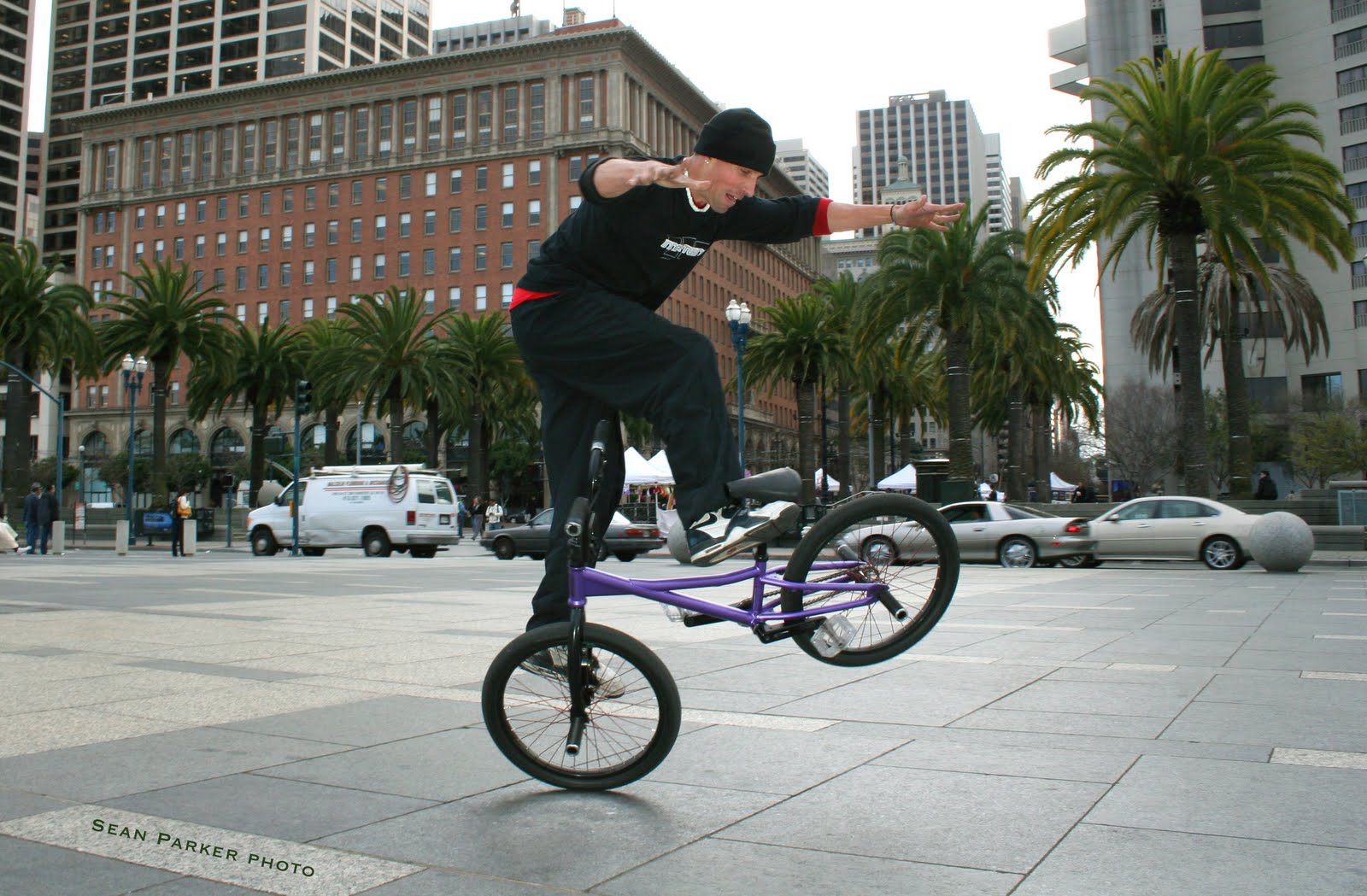 [pete+b+lasttimes3.jpg]