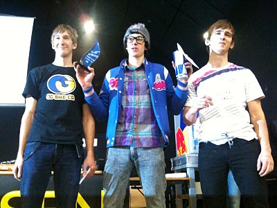 [circle+cow+podium.JPG.jpeg]