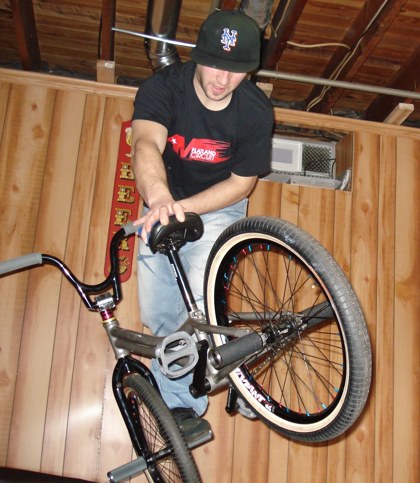 [stevelapsleyphoto3.jpg]