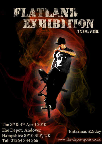 [27198_331775938249_658883249_3694592_5220803_n.jpg]