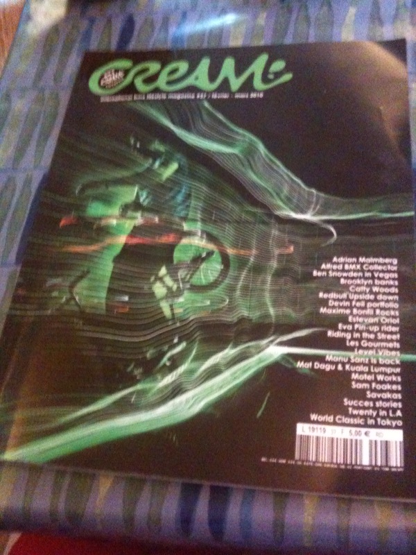 [securedownload.jpeg]