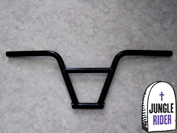 [25743_109397975744278_100000222280943_238593_3706728_n.jpg]