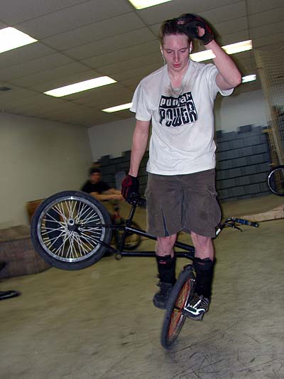 [Percy%20Marshall%20(3).jpg]