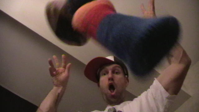 [whiteyfridaynew.jpg]