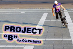 [2009-09-06-12-24-41projectb.jpg]