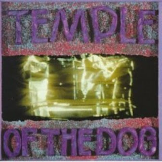 Cual es el disco que mas te ha impresionado con su primera escucha? Temple+of+the+dog
