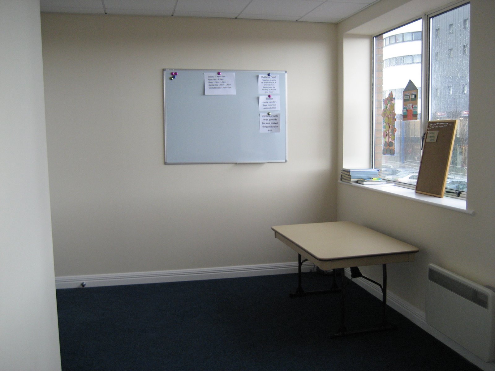 [Galway+Branch+New+Primary+room.JPG]