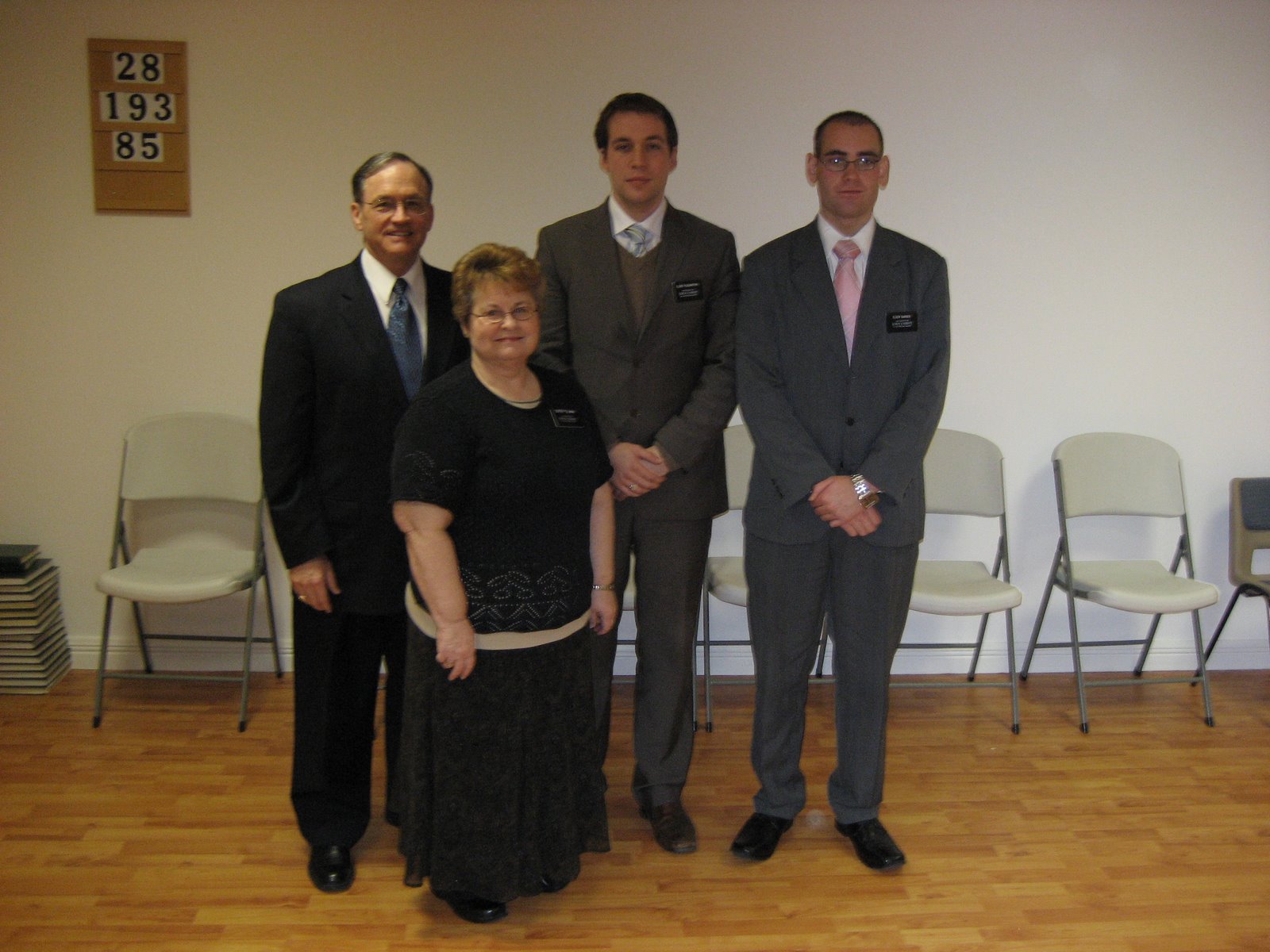 [Elder+&+Sister+Tolman_Elders+Headingto+and+Barber.JPG]