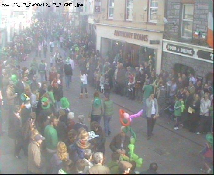 [St+Patricks+in+Galway+all+gathering+2009+3.bmp]