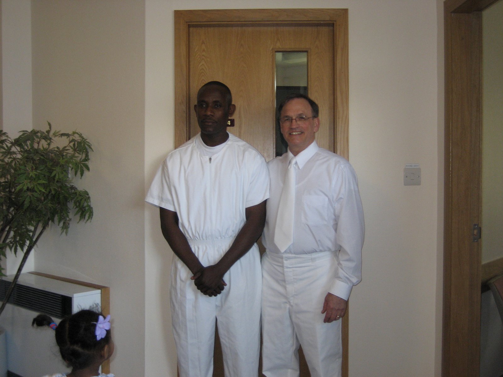 [Jerry+&+Elder+Tolman.JPG]