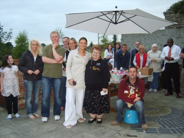 [The+Branch+Gathering.jpg]