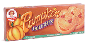 LittleDebbiepumpkin.gif