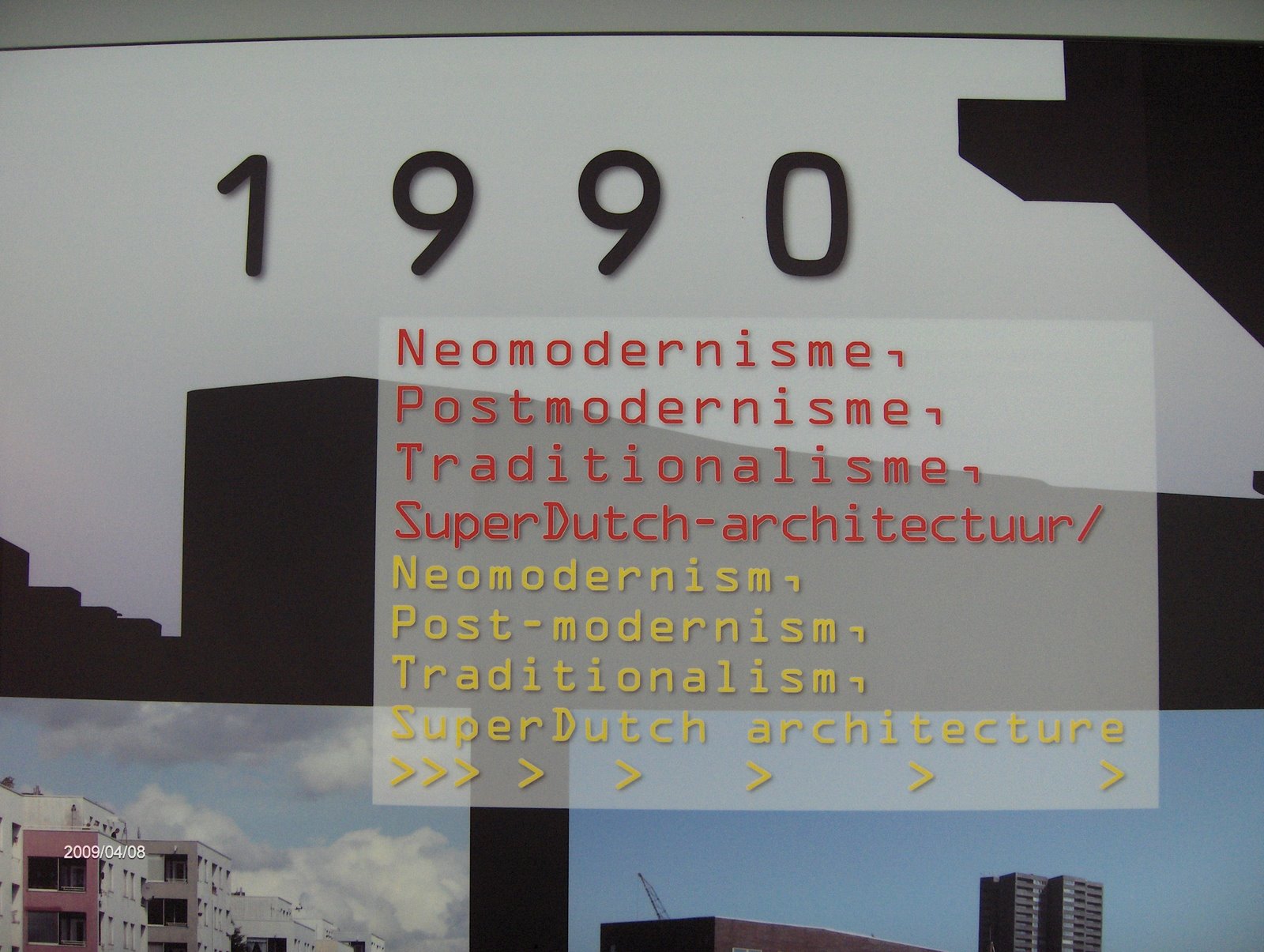 [HPIM5160.JPG]