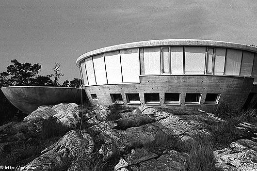 [Villa+Fjolle.jpg]