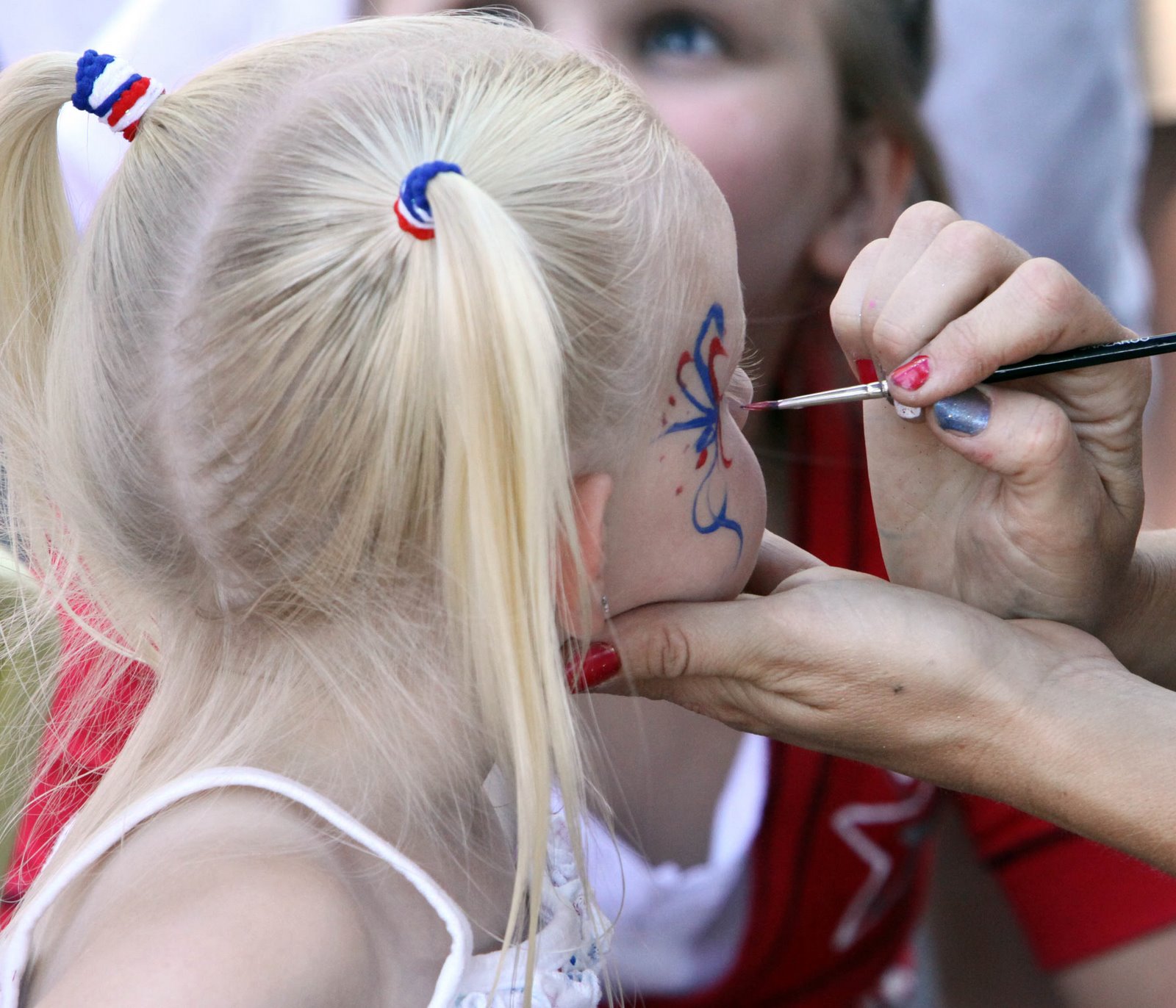 [_facepaint.jpg]