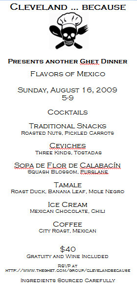 [cb+menu.jpg]