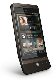 Htc+hero+wallpaper+download