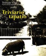 Triviario Tapatío