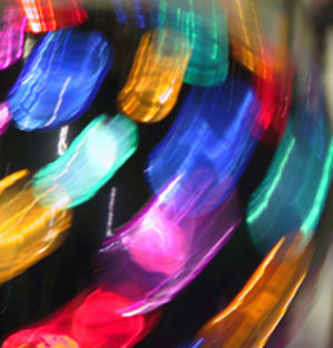 [fpfreefoto278_300.jpg]