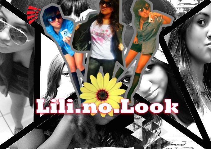 Lili no Look