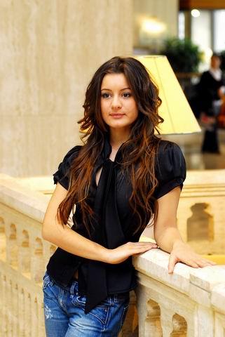 picture lab atiye deniz picture