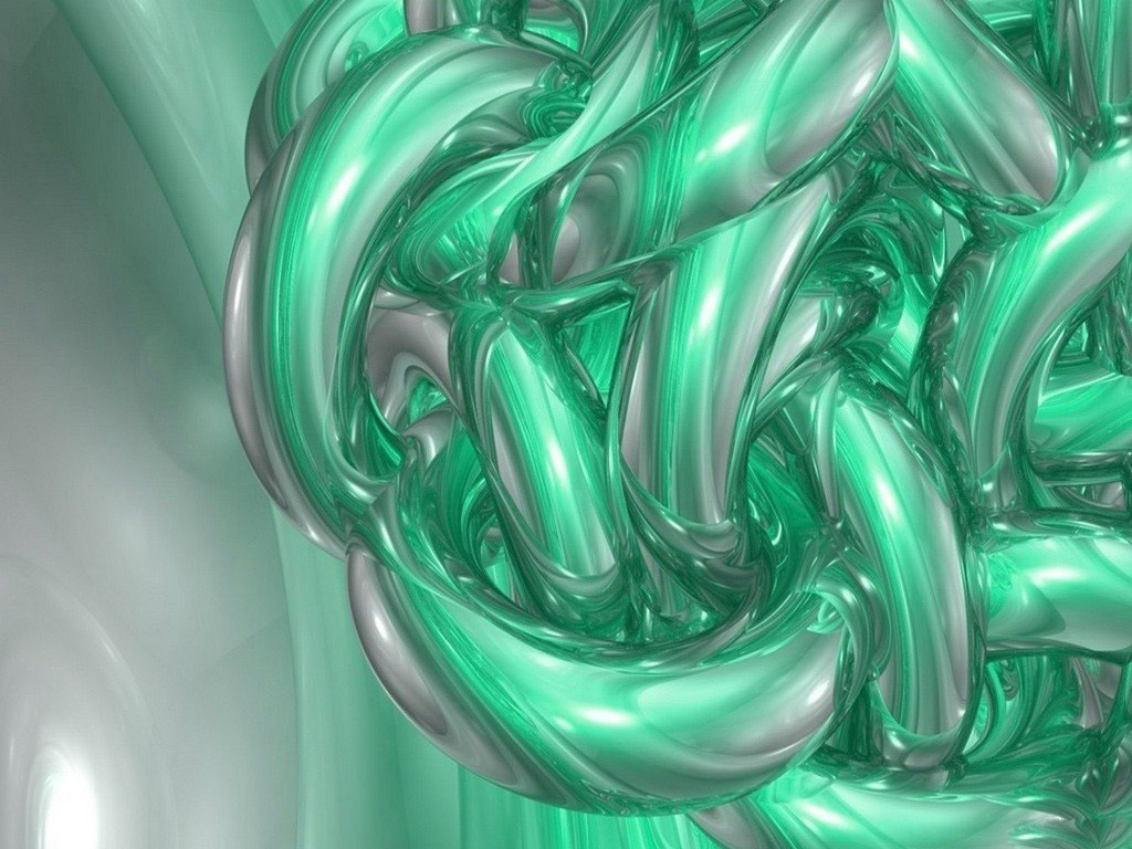 Amazing Natural Pictures,Seeneries,Wallpapers, Sceneries,Photos,Animals