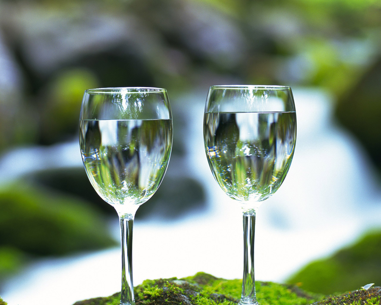 3d glass wallpapers, 3d glass pictures, 3d glass photos, 3d glass images, 3d glass wallpapers, 3d glass pictures, 3d glass photos, 3d glass images,