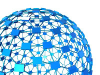 www.textually.org network