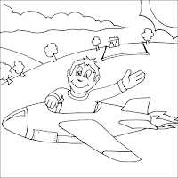 http://www.myfreecolouringpages.com/transport_coloring_pages/boy_plane.gif plane