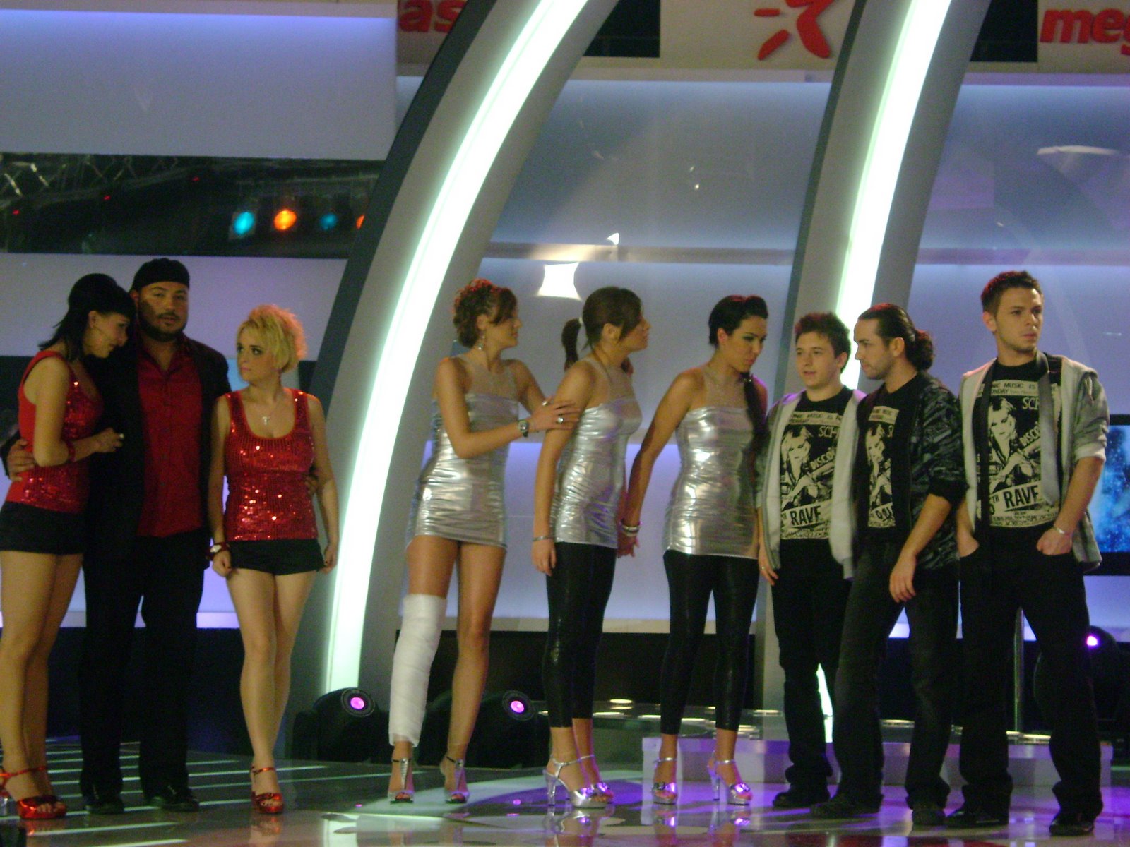 [DSC01192.JPG]