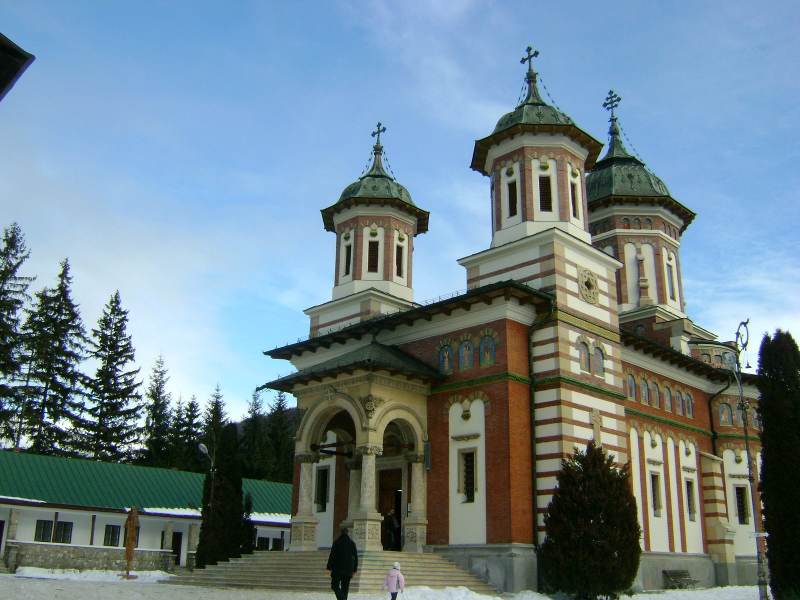 [DSC01363.JPG]