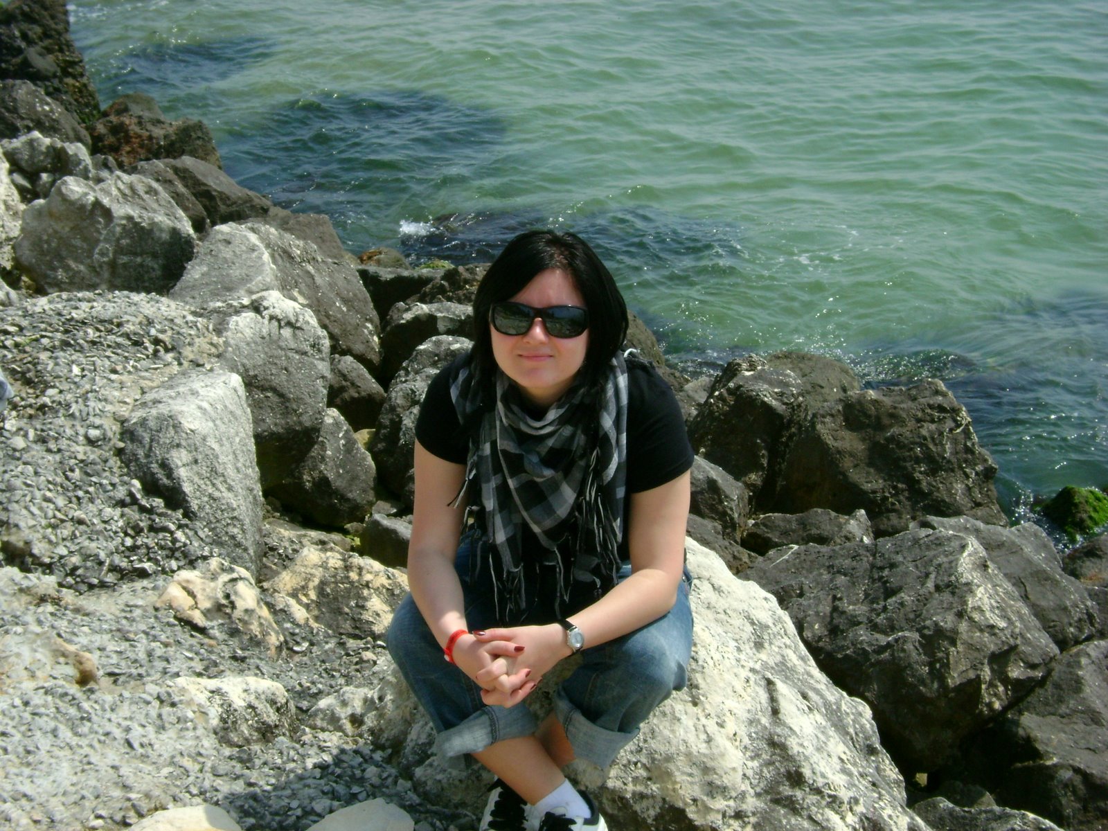 [DSC02018.JPG]