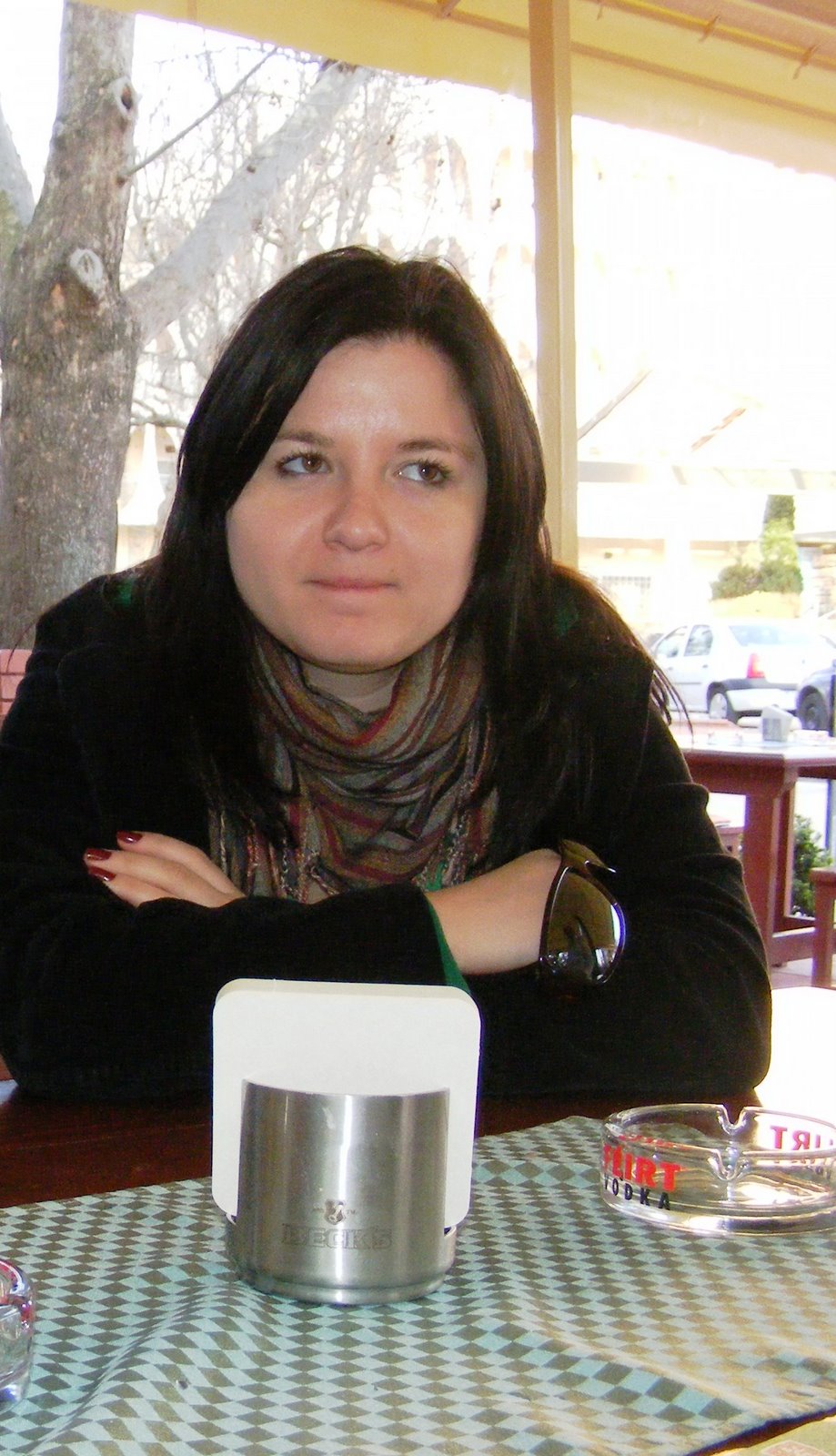 [DSCF2250.jpg]