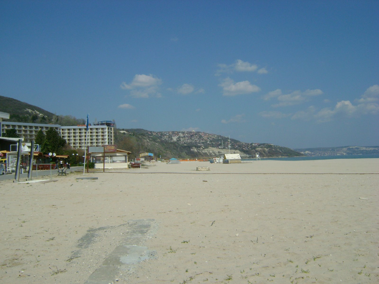 [DSC01835.JPG]
