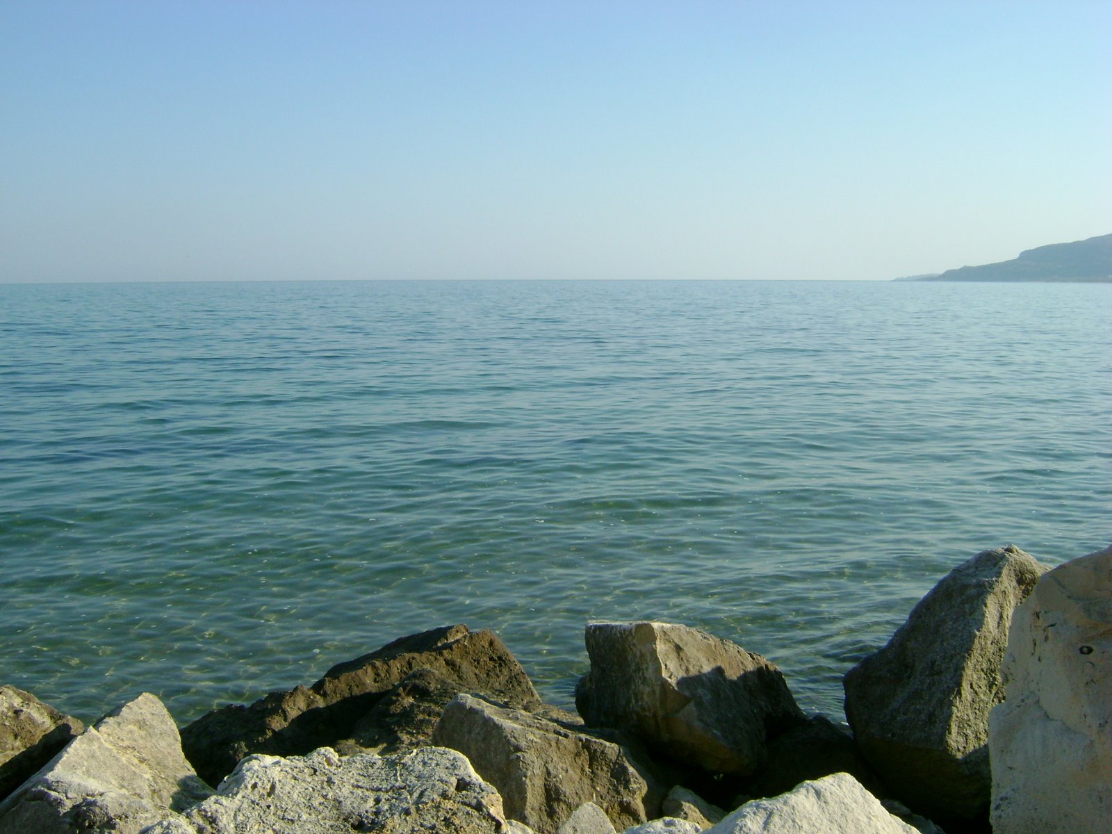 [DSC01851.JPG]
